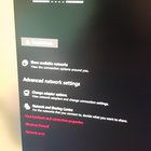 I have no networks available PWCcgsVkKl59zifXn6fWvXRXS8jRo99DgxcLDV3kKCw.jpg