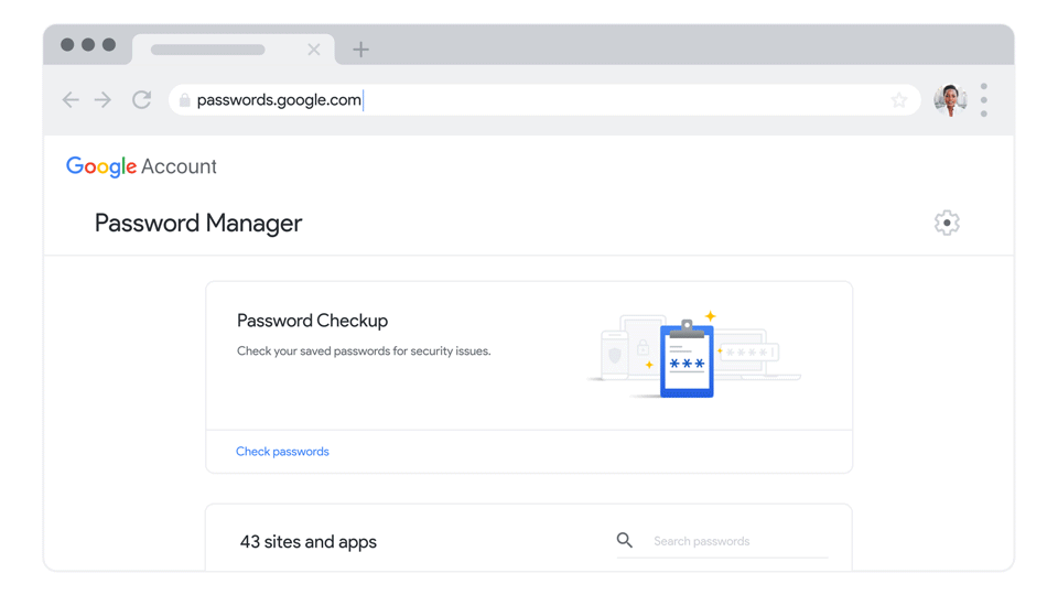 Google keeping privacy and security simple for you PWCheckup-Gif_1.gif