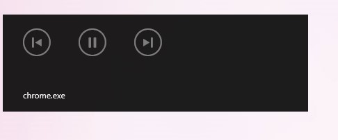 How Do I Hide Extra Volume Popup? PWnTapC.jpg