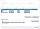 I cloned my mom's HDD in her old laptop to a new SSD but now Windows says C drive can't be... pwOLlz-FetSSHzSSy9F6YMRRNs_eRSbiKFFjcJJod7o.jpg