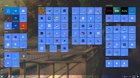 Is there any way to make the full screen start menu 100% transparent so that it looks... pWP8NsbXK6PVhI0x1EKFWMq5pVOnjEGsjX0JcUY773A.jpg
