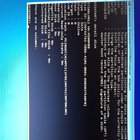 Was being really stupid playing around with gparted on my laptop with mx linux, now tryna... PWZ2pJdFVuKcq9r74nHheXWvKv8OQlpTMVT3zxkHxWo.jpg