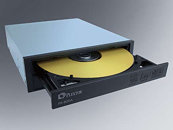 error condition with my Plextor PX-S88TU DVD drive, Windows 10 PX-800A_thm.jpg