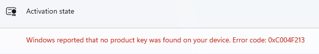 Denial to re-activate retail widows 10 pro on pc rebuild Px6UcjJecdYrtbZBSLW%2FzOMwPZWupAv9MF%2BLFcnXK95ss9FXV%2FpT05I9h5db1DopMV8xsaV%2FwGH7%2FGGkEy4%3D.png