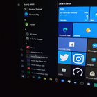Start menu stutters when opening/scrolling through apps but becomes stable after a few... PxBnQX4kGWUshEs9ozQnJ1Yl5dvojNNnhxpWyuZREyI.jpg