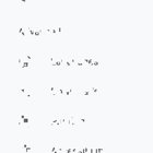 Can anyone tell me what is wrong with my PC? Is it my graphic card? Is something out of place? pXBvi2xM3FzwH5Ko5uxX4KYJHppfYG0mS50pmYuanXY.jpg