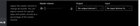 Microsoft Surface Audio Issues pxLVsdSilWflB3GSJG0ChvCYIdQnJejQbO-Wr2UhnSE.jpg