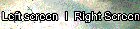 Does anyone know how to solve the problem where my cursor gets stuck in the corner of the... pxNe-Te8PLLJbeB3790hQatDbiuW1tk1QiqBE2Gi3h8.jpg