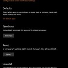 Is this supposed to happen? i went to sort out my settings and was greeted by this when i... PxS3RiZ-i1k5pYOEfywZrVozzehdW8U5K_vd6MvLDzY.jpg