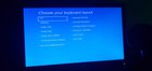 I'm unable to interact with anything can you guys help? This happens after i turn off my PC... Py5M-QSzgPFtn3ufJAcr0JabnoAl3lOcW_dfiw4Mi4Y.jpg