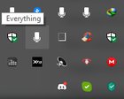tray icons are not displayed properly bug on windows 10 py66tWI3W4gn3ouUaVpqocZNrdIJIOfNTSr95ErkWYc.jpg