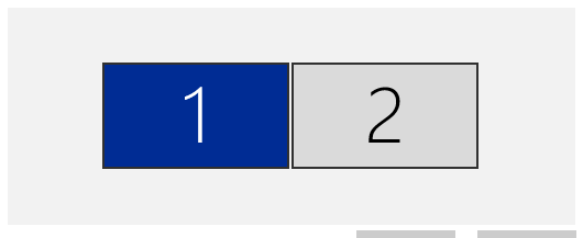 Corner of my screen unclickable PY8c3.png