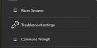 Apps have no thumbnails? pyBYkBDjqo9G707m3SGeE93_tl6uO30cHoHA1VKMOfw.jpg