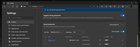 Microsoft Edge will let you add passwords manually. pylyTdwnvmnZ3foWSbQGs6V7aIklApHYxVBaJTv9syw.jpg