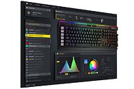 CORSAIR iCUE 465X RGB Mid-Tower ATX Smart Case - CORSAIR iCUE v5.10.82 - ARGB Fan LEDs? pYOIcjDOFGaHUZ1q_thm.jpg