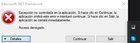 Skype Error when it's open from the taskbar icon PyxOLxRTYbbAaDvCBQ2CpnjxIDvJtPCadCRWYGCkue4.jpg