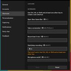 Xbox GameBar doesn't recognize F13-F24 keys pzBKyu-oR3T4ROfB8Iz3-OuQhSQsHH_UMcp5pj1OlEE.jpg