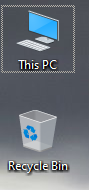 How do I remove the focus rectangle? This is not a consistent feature and is very awful!!! PZDLs.png