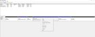 Want to completely wipe every drive / partitions and re-download windows. What steps do I... PzfvkK1_P165oPYcYchsq6R__Y58sfeoJzDr07Lc740.jpg