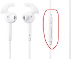 [Ultra noob question] How do I utilize the microphone on my earphone? pZMz50TZ04rOa3OkM9egLe555HYqAwrhAJjz-CkzBWk.jpg