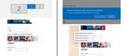 Windows 10 - Unable to setup indiviual wallpapers per monitor. pZnTI4f-EOsc-zwPO-VBpGZdiEF579gIygrKJkXGMp4.jpg