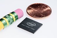 Intel to Collaborate with SiTime on MEMS Timing for 5G Modems PzV8HGFdN2GFc3k0_thm.jpg