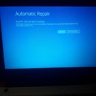 [Help] i just factory reset a pc then this happen (i tried most vids and websites advice) PzzM2WuQK6DDpzvs9hqvN4lBQJnyyC-g6iK-1KrCYcQ.jpg