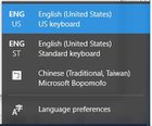 How to remove English US ST keyboard PZzzSFh8Hj_n1eSY2a1lbXV2dMnKXzig3QtGCzPXFwQ.jpg