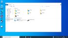 Unallocated disk space Q-63Kn0c6B99FL4utXM0VVtVs5oBxn_92FVW0v80DtY.jpg
