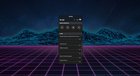 this is what Happening when i open xbox game bar only the Audio part is showing any idea? q-inKxAM4xssWGx3M6Cdv-l4Vw_YUhA48Ix-IfiC2eM.jpg