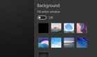Why this keeps turning off? q-LcWb8ag1UFyCtuDDr6U-6-zu8F786XVIiZAlWbe4E.jpg