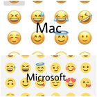 How to change Emojis in windows 10 to emojis like Mac q00c7tGPSjp7TMF-N2bIh4yCg-eDM-Xb6uf6wnhjnhQ.jpg