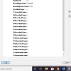 Please help! I'm hopelessly ignorant with tech. What can I infer from these diagnostics... Q020l0Ex7P6OiZWRrx6FXEZ_g9wLkf7doVlb77TAnYA.jpg