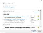 my internet goes out on my computer when i shut it down, restart it, or if it goes too... Q0THk3oomSXoty9vF2s04xx1HMDkjKjqgHYr-ZUZ3kg.jpg
