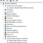 Audio keeps cutting out and back on. q11N3bfFZeoRWEqXpAXzn0R3SgRREHL_fJd815J7CMM.jpg