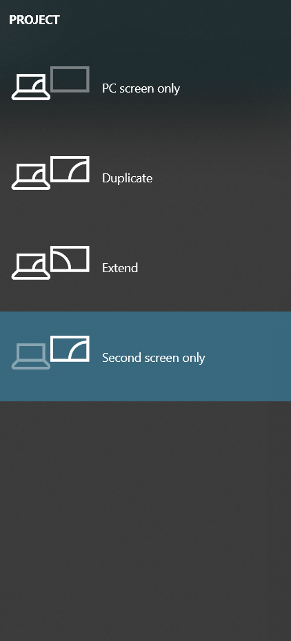 Does laptop act like a monitor? Q19L2.png