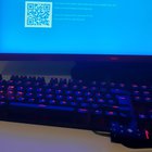 Got a blue screen and it has been on 100% for ~15 minutes. Do I just wait do i do something? q1_461FeQetMyhoa7PJWaY_BpITtmp523k8N4M8a0f8.jpg