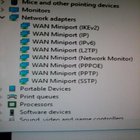 HELP, ethernet adapter missing q1b60sEB2iXNW5O7_0IKYExTXQGEJym9rO3S1-gj_sg.jpg