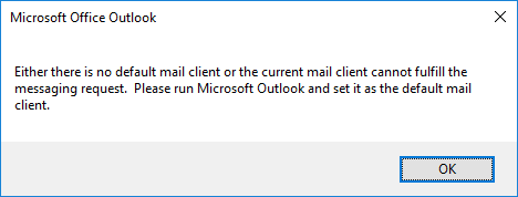 Problem with Outlook 2013 and Mail (32-bit) Q1eKP.png
