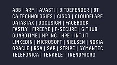 Bill signed to create Cybersecurity and Infrastructure Security Agency q1FmURDshAYtK4Zn_thm.jpg