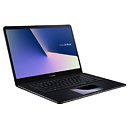 Asus ZenBook Pro with Windows 10 and innovative ScreenPad to launch in India Q2AURQ6QNq67Mwvi_thm.jpg