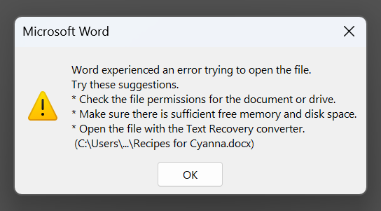 OneDrive Self-induced Issue Q2lnJKNjUdeGwa%2FxXWoijoWV6oPJmnHJwrjuaR9YYbewLzLxdImdSgbtCX6j8WLChL%2FpwFNclcGHtJQrY39G5cawk%3D.png