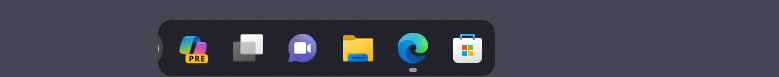 Not start RoundedTB Q2tSYIW30yVwNR0GL5vVlReAQ9Po8HhMSOne%2BWf5Y%2BVYYRiulJfS%2FBODqHixdW4uOrI3zjWcvaSHcBD%2FldEiE%3D.png