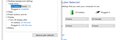 [Bug?] Power plan settings mismatch Q2TZfA0r2AyB4GMtR6VKWjTd_Z9V3OE0hYcb6tdF4Qc.jpg