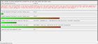 Windows 10 2004 popping sound problem - high latency q35xm8N19GrppRkkOlkNlU86gBjEV2wDY8ATSt3kBjw.jpg
