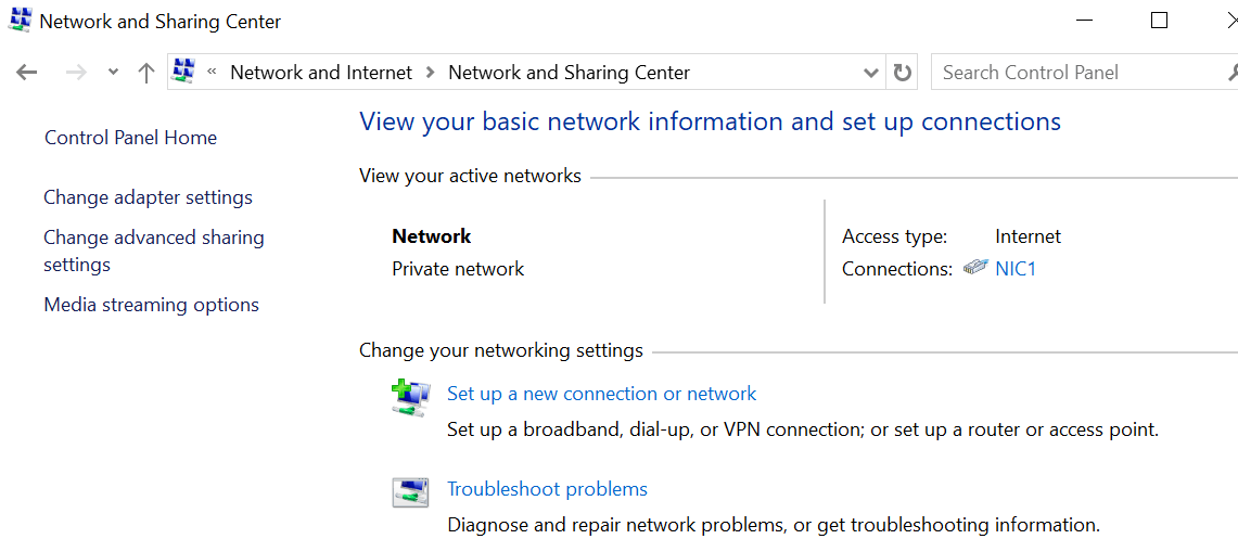 PCs Don't Show Up in Explorer Even Though Both Network Discovery Settings are Turned On and... q3FcTWbvdw9r0ejbdSMBVeX2DmdWGC9Rd2oIHF%2BkrKS0bOjwks05PLjsA4dQATlJEF7I496QC%2FGqi5%2BTYXBax98%3D.png