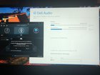 Audio Manager driver help needed Q3PgHiaG3ZP1PU4Lrk3zqMZLAEI4blZaoZP-I1nsNWU.jpg