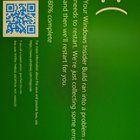 GSOD anydody know what causes this? q3Uvt2Xfw3GFNEfqzWAiOHxbJe6sK6aT-_IBga3Rb0o.jpg