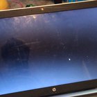 Why is my windows 10 computer doing this after I updated it Q464pnjcKoCZ2UIo_j76i2_Bg6UNK01l5SuYv0VssMc.jpg