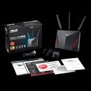 Asus AC86U stuck at setup wireless screen Q49zZiNea1uQSHVr_thm.jpg